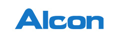 Alcon