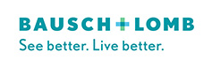 bausch & lomb