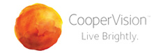 CooperVision