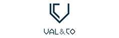 ValCo